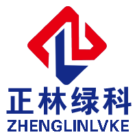 彩神购Vll